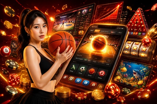 gameszone