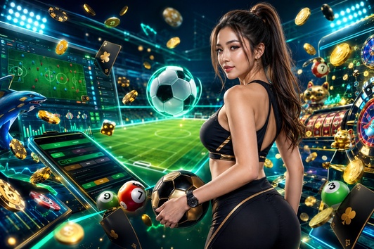 gameszone